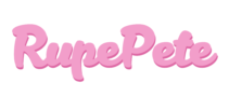 Rupepete